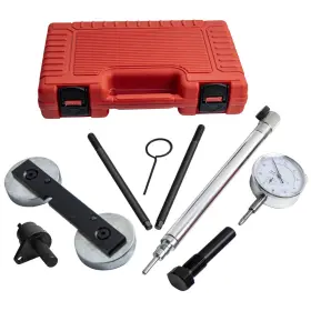 Ru3s8o Maxpeedingrods Engine Timing Tools Kit For Audi A1 A3 Sportback Cabriolet 1.2 1.4 Tfsi