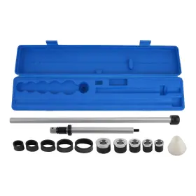Ske6ua Maxpeedingrods Universal Camshaft Cam Bearing Tool Installation Installer Removal Kits