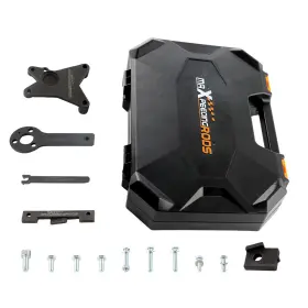 T94nw5 Maxpeedingrods Engine Camshaft Alignment Timing Locking Tool Kit For Ford Ka 2009-2012