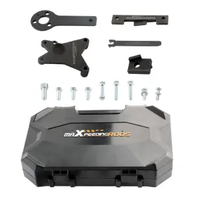 Vy2drk Maxpeedingrods Engine Timing Tool Set For Fiat Panda Lancia Musa 1.2 8v 1.4