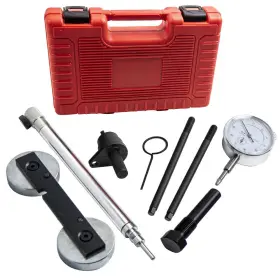 W971x6 Maxpeedingrods Engine Timing Tools Kit For Audi A1 A3 Sportback Cabriolet 1.2 1.4 Tfsi