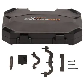 Wx8eni Maxpeedingrods Engine Camshaft Holding Locking Timing Tool Kit For Chevrolet Cruze 1.4l 11-20