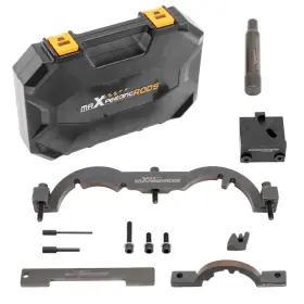 Xmknq8 Maxpeedingrods Engine Camshaft Holding Timing Locking Tool Kit For Opel Astra-j 1.4 2009-2020