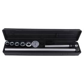 Maxpeedingrods Ykazd5 Engine Universal Camshaft Bearing Installation Removal Tool Kit Fit Vehicles