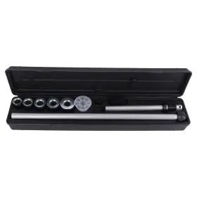 Ykazd5 Maxpeedingrods Engine Universal Camshaft Bearing Installation Removal Tool Kit Fit Vehicles