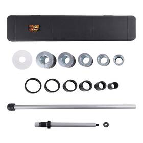 Maxpeedingrods Yme49l 14x Complete Camshaft Bearing Removal And Installer Tool Assy For Vehicles