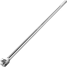 Mxp-111 Maxpower 36-inch Breaker Bar 3/4 Inch Drive 36 Chrome