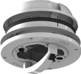 00-03812b Maxxair Ventilation Solutions Roof Vent