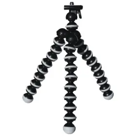 Mnmxn10171 Maxxeon Mxn10171 Octopus Tripod For Workstar Cyclops Work Light