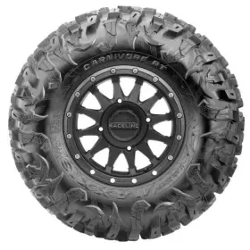 Tm00545000 Maxxis For Carnivore R/t 25x10r12 6pr Nhs