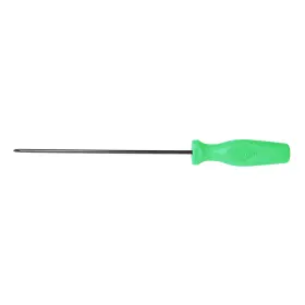 27355hvg Mayhew Hi Vis Green Phillips No. X 6-inch Screwdriver