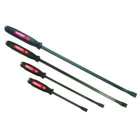 Mayhew 81381 Dominator Promo