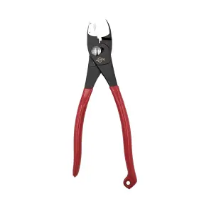 95893 Mayhew Soft Jaw Plier 1 Inch