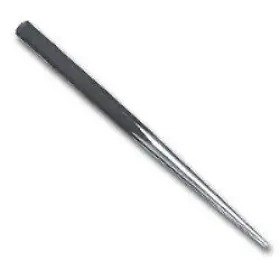 22008 Mayhew Tools Punch 5/16 Inch X 6