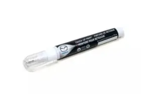 0000-92-42a Mazda Genuine Touch-up Paint .44 Fl Oz 13 Ml