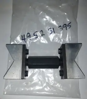 S231 Mazda 49 395 Chain Expansion Specialty Tool