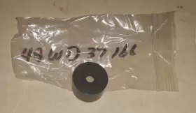 Wd37 Mazda 49 166 Valve Guide Installer Specialty Tool