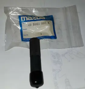 49b061005 Mazda X A/c Compressor Seal Tool