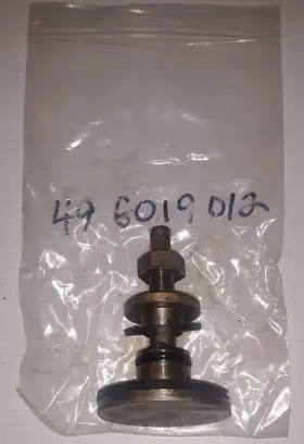49g019012 Mazda 49g0 19 012 Leak Checker Specialty Tool