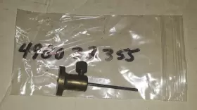 49g0 Mazda 32 355 Adjustment Gauge Specialty Tool