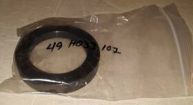 Mazda 49h033102 Remover Specialty Tool