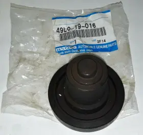 49l0-19-016 Mazda Specialty Tool 49l0 19 016