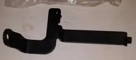 49un-01-1040 Mazda Servo Cover Remover/replacer Specialty Tool 49un 01 1040