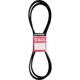 5l640a Mbl Corporation V Belt 5/8 X 64