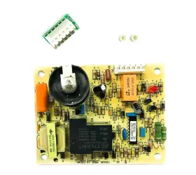 31501mc Mc Enterprises Ignition Module Board