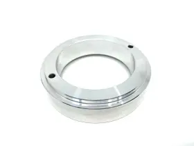 1377-950 Mcleod Spacer Fits 2004-2007 Cadillac Cts 04 - 07 V