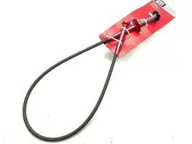 Tr25292 Mechanics Best 27 Inch Magnetic Pickup Tool Flexible Body