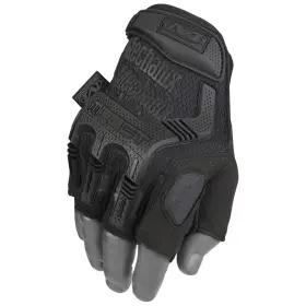 Mfl-55-011 Mechanix Wear Fingerless M-pact Glove X Large 011