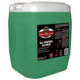 D10105 Meguiars - Detailer All Purpose Cleaner
