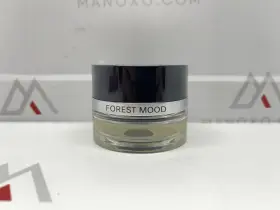 0008990200 Mercedes Boxiti Set Forest Mood For Benz Air Freshener System Genui