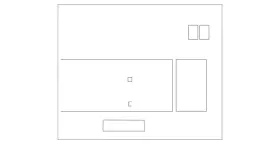 253-584-68-02 Mercedes-benz Genuine Tire Information Label