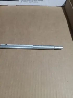 Mercedes-benz 722589031500 Drift P Inch Genuine