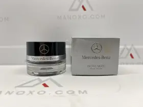 A0008990200 Mercedes-benz Boxiti Set Pacific Mood For Air Freshener System Genu