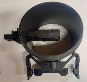 2730940948 Mercedes / Bosch 009149171 Mass Air Flow Sensor For Benz R164 W203 W204 W211 W212
