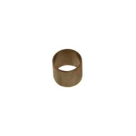 1225z1144 Meritor Bushing