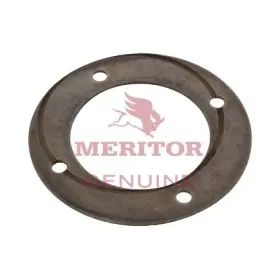 1229h2062 Meritor Washer For Front Inter Axle Differential