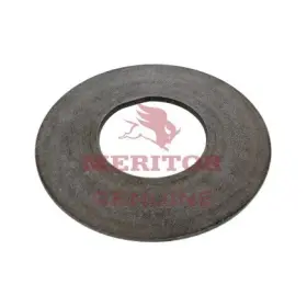 1229q2877 Meritor Axle Spindle Thrust Washer For Differential Pinion