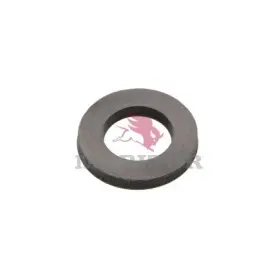 1229s1605 Meritor Lock Washer For Input Shaft