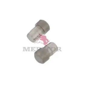 1246b288 Meritor Dowel Pin For Axle