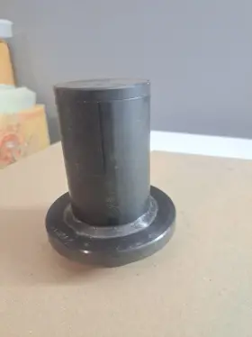 2728t1 Meritor Seal Installation Tool