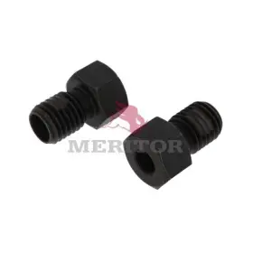 3280b8530 Meritor Bolt Adapter Stop Screw