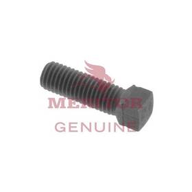 Meritor 737238009207 26x227 Screw Set Square Head