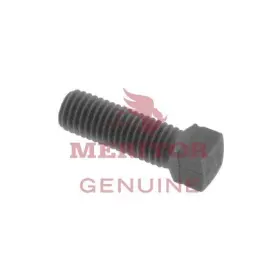 Meritor 737238009207 26x227 Screw Set Square Head