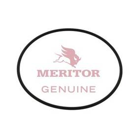 Meritor 884879693491 5x1394 Genuine Axle Hardware O Ring