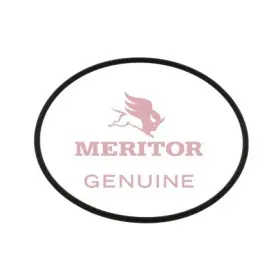 Meritor 884879693491 5x1394 Genuine Axle Hardware O Ring