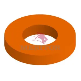 Gaff11806 Meritor Washer Trans